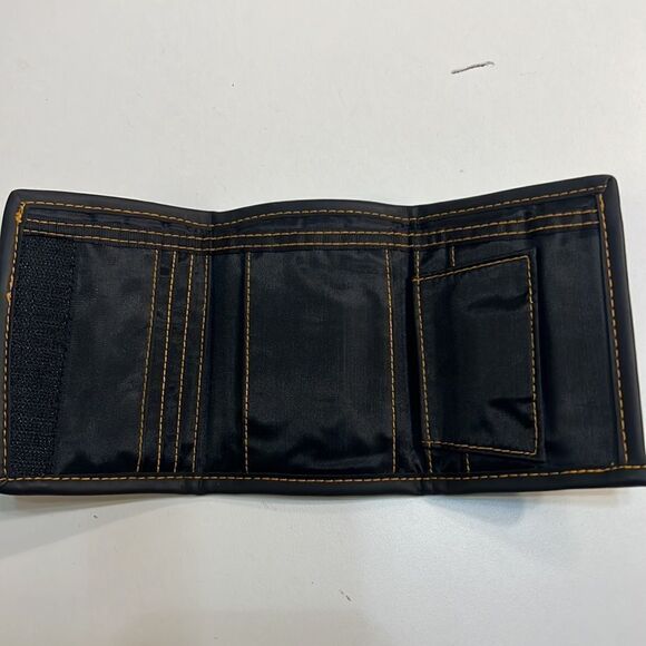 Disney Winnie the Pooh wallet - Picture 4 of 8